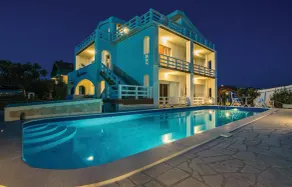 Amazing home in Zadar - Image 5