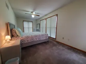 Comfy Newly Furnished Home - Image 5
