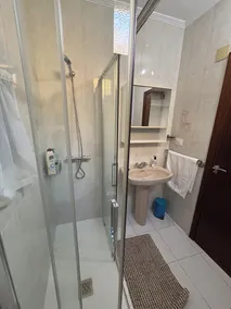 Bueu: House / Villa very close to Pontevedra, Vigo and Santiago - Image 4