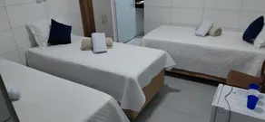 Hotel Plaza - Image 3