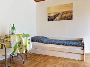Holiday Home Alexorella by Interhome - Image 2