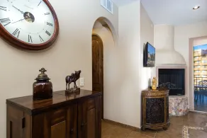 Bella Sirena BA 505 As Good As It Gets Beautiful Ocean View Condo - Image 2