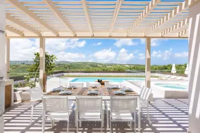 Villa Rosmerta, chic et prestigieuse! - Image 3