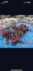 Luxury Resort Minutes from Disney  - Image 2