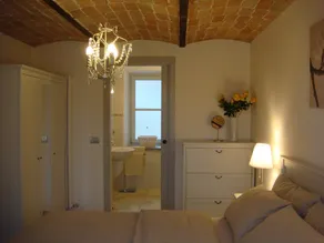 Cascina del Noce - Asti - Image 5