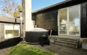 House in Broager for 9 people with 3 rooms Ref. 628942 - Image 5