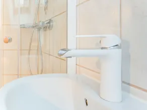 Apartment in Schonow in Berlin/brandenburg - Image 4