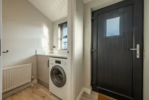 14 Westgate - Image 2