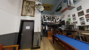 Belford Hostel - Image 2