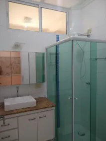 Your home on Tombo Beach with total security!!! - Image 4