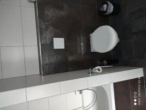 Leipzig-Neuseeland-Ferienwohnung - Image 3