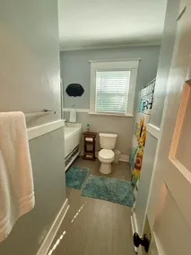 Porchside Manor - Image 2