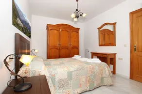 casa del gastronomo - Image 4