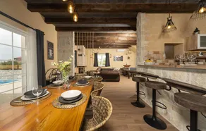 Villa Stella Del Lago - Image 4