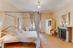 Manoir Mer et Lacs - Nine Bedroom Villa, Sleeps 18 - Image 3