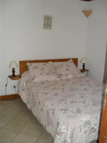 location vacances montagne - Image 2