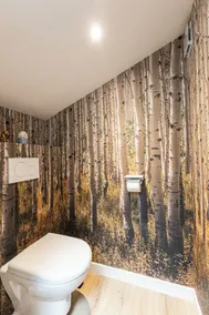 LE PADDOCK "Maison 220 m2 pour 8 à 12 personnes" - Image 5