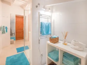 Holiday Home Sa Teulera by Interhome - Image 3