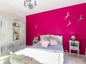 La Renardière by Interhome - Image 5