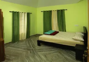 Zicilys Garden Home stay and service villa( Service Villa) - Image 5