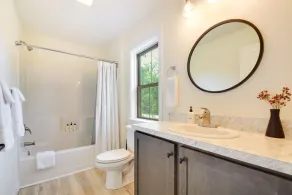 The Linden, large & luxurious Galena escape! - Image 2