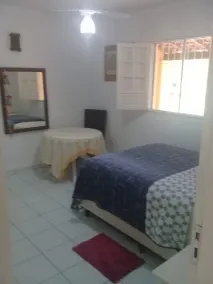 Furnished ground floor chalet in Porto de Galinhas - Image 2