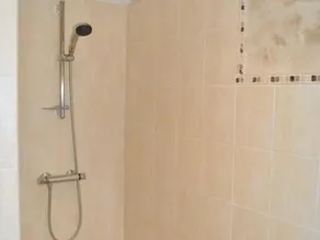 Cheille House, 3 værelser, 4 personer - Image 3