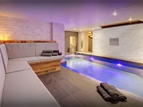 Chalet Colombine - OVO Network - Image 3
