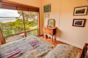 Pelican Cottage - Sanctuary Sunrises - Image 5