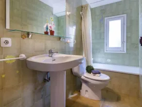 Holiday Home Salvagina 53 by Interhome - Image 2
