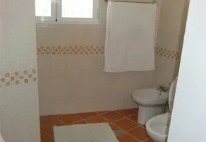 Townhouse Almunecar Old Town - Image 4