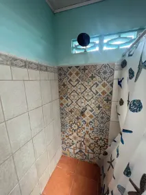 Apartamento Acogedor a 20 Metros de la Playa - Image 4
