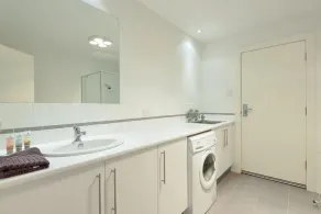 13 Alexander Street McCracken - Image 2