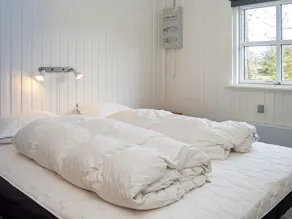 6 person holiday home in Thisted-By Traum - Image 3