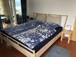 Ferienwohnung Kronegarten - Image 5