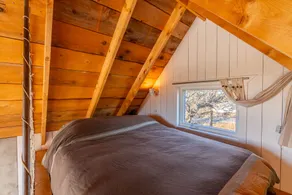 HillTop Farm Cottage - Image 5