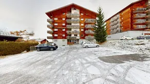 Pracondu 1 106 - OUTDOOR & FUN apartment 4 pers - Image 5