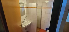Appartement Dettlbauer Top 16 - Image 2