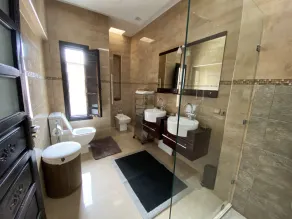 Superbe Villa avec Piscine Privée a 10min du centre-ville - Image 3