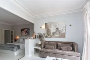 Villa Palm Garden: 5 minuutin kävelymatkan päässä rannalta. Hämmästyttävä puutar - Image 5