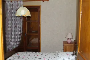 Na casa de caráter arborizada - Image 4