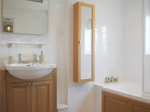 Alojamiento de 5 habitaciones en Harley, near Much Wenlock - Image 5