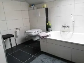 Vacation apartment Landblick **Freshly renovated** - Image 4