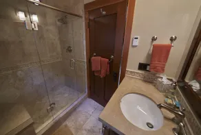 Superbe maison prête pour les festivals et les réunions de famille! - Image 4