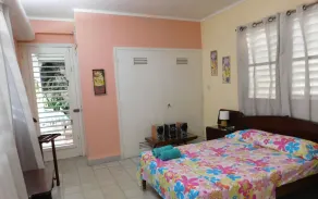 Casa Maria Emilia - Image 3