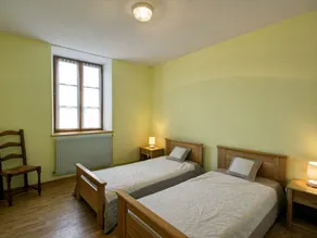 Cozy cottage with garden, pet-friendly, perfect for nature and hiking in Auvergne - Image 4