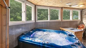 Gapyeong Pogny Kids Poolvilla - Image 4
