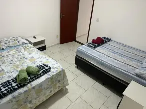CROWN HOME - Image 5