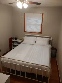 Edinboro Lakeside Cottage ❤️ - Image 5