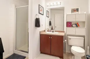 Stay Worry Free! Come Golf, Wine Tour & Ski! 4 Beds 2 Bath Condo w/Gym and Pool! - Image 5